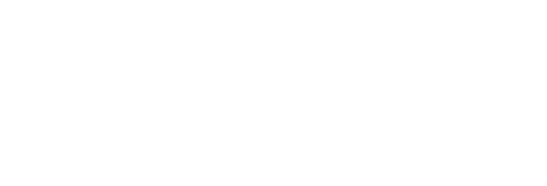 Logotipo Dr. Osmar Valadão Jr.