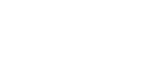 Logotipo Dr. Osmar Valadão Jr.